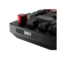 Klawiatura KEYCHRON P1H-M1P-DZ