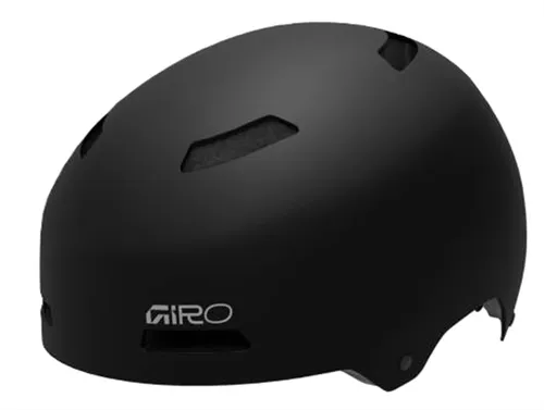 Kask rowerowy orzeszek GIRO Quarter FS