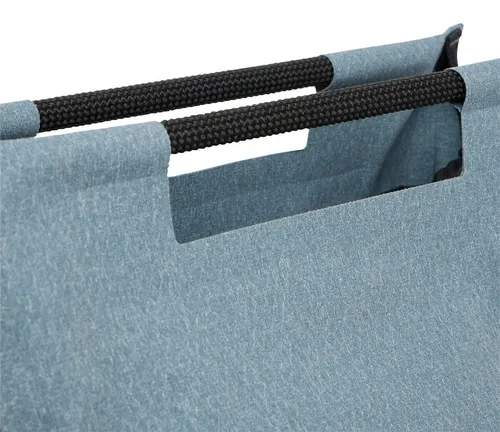 Сумка VAUDE ReCycle Back