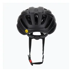 Kask rowerowy GIRO Isode II MIPS