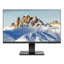 Koorui 27N1 - 27'' | IPS | FHD | 5 ms | 75 Hz | Ultra Slim, Low Blue Light