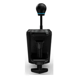 Skrzynia biegów LOGITECH RS H-SHIFTER Czarny