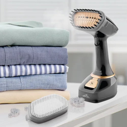 Parownica do ubrań (Steamer) ETA Stephany 327090000