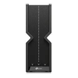 Router TP-LINK Archer BE700 2.4 / 5 / 6 GHz (TriBand), Wi-Fi Mesh