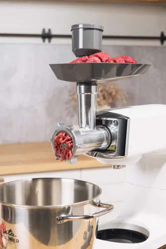 Robot kuchenny ETA Kuliner II Orgin 203890000 1700W