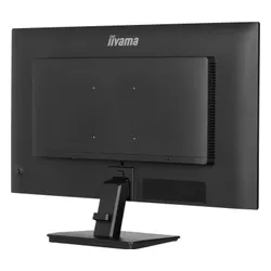 Monitor IIYAMA Prolite X2792QSU-B1 27" 2560x1440px IPS 120Hz 3 ms [GTG]