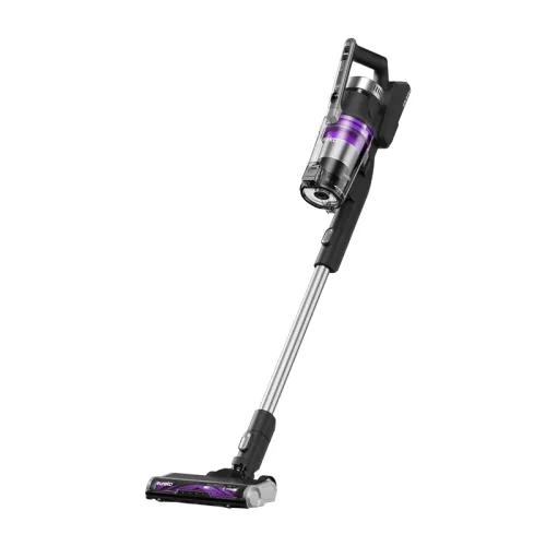 Odkurzacz Eureka Stylus Elite NEC490 Wymienna bateria 60min