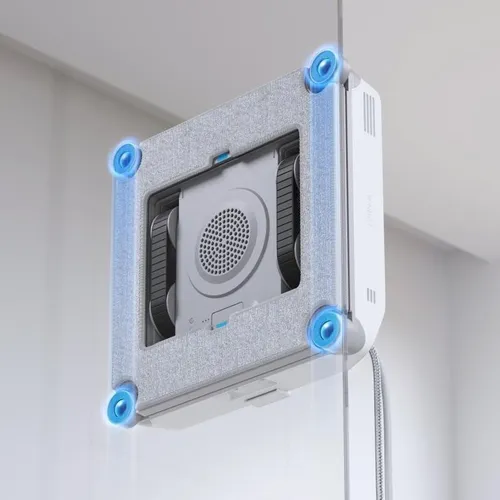 Ecovacs Winbot Mini 2