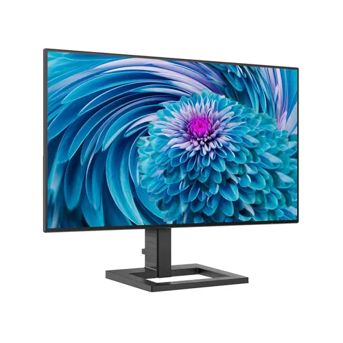 Monitor Philips 242E2FA/00 24" Full HD IPS 75Hz 1ms