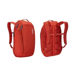 Рюкзак Thule EnRoute 23L-rooibos