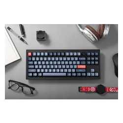 Klawiatura KEYCHRON V3M-D4