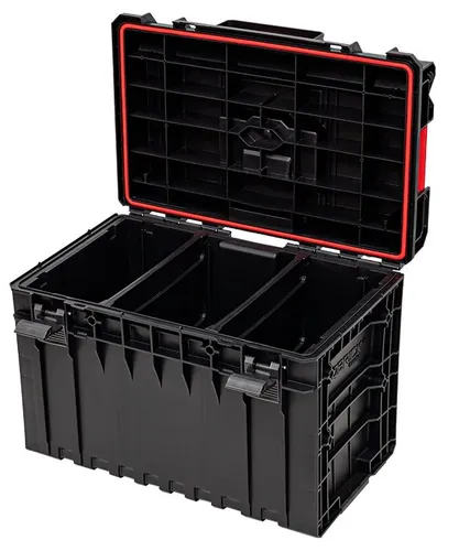 Skrzynka narzędziowa QBRICK System ONE 2.0 450 Basic