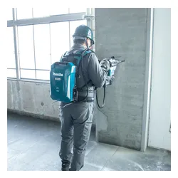 Akumulator plecakowy LXT / XGT Makita PDC1200A02