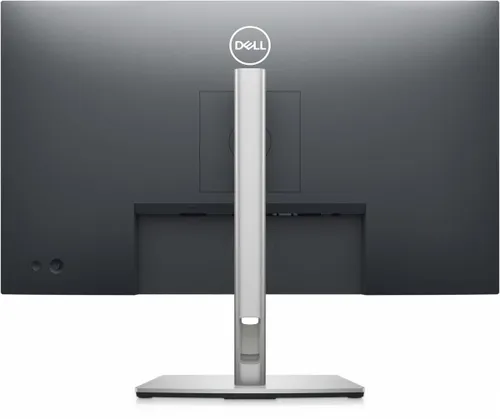 Monitor Dell P2722HE 27" Full HD IPS 60Hz 8ms