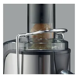 Sokowirówka GORENJE JC805EII