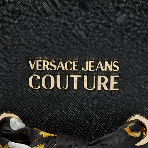Geantă de modă Versace Jeans 75va4bac ZS467 899