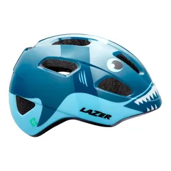 Kask rowerowy LAZER Pnut KinetiCore