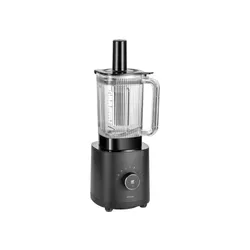 Zwilling Enfinigy Blender Evrensel Siyah