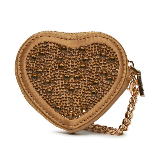 Монетница LOVE MOSCHINO JC6450PP4IK2112A Cham