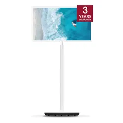 Monitor THOMSON Go TV 32HG4M45 32" 1366x768px