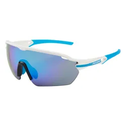 Okulary rowerowe ACCENT Reflex