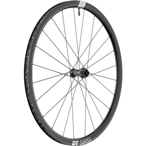 Koło DT Swiss E 1800
