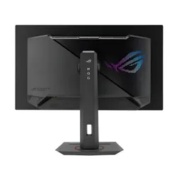 ASUS ROG Strix OLED XG27UCDMG