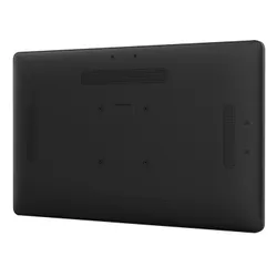 iiyama ProLite TW2424AS-B1 A