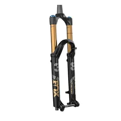 Amortyzator rowerowy FOX RACING SHOX 38 Factory Float FS 2025