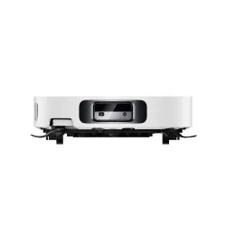 Robot sprzątający Xiaomi Robot Vacuum 6 Funkcja mopowania Stacja oczyszczająca Tworzenie mapy pomieszczenia Funkcje AI Biały