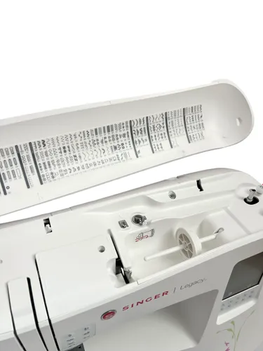 Maszyna do szycia Singer Legacy C440 - outlet