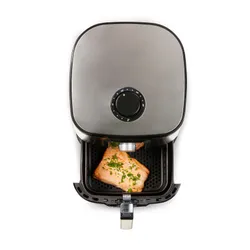 Air Fryer Frytkownica beztłuszczowa DOMO DO536FR