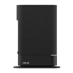 ASUS PRT-BE5000