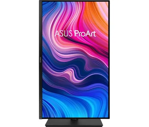 Monitor ASUS ProArt PA329CV 32" 4K IPS 60Hz 5ms