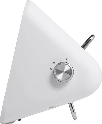 Termowentylator BLAUPUNKT FHM501