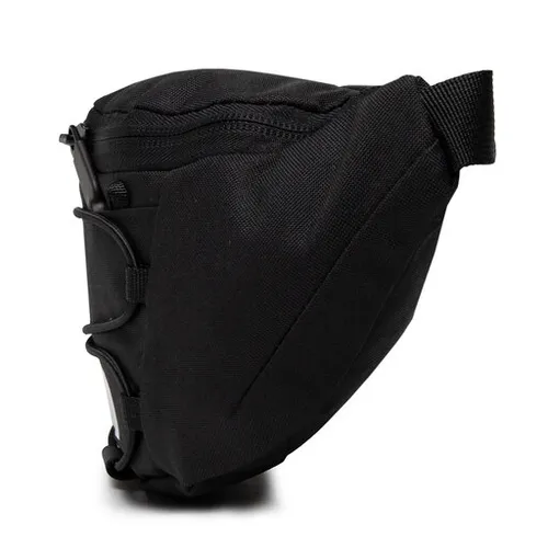 Rinichi Sac De Nord Fata Bufon Lombare Nf0a52tmjk3 Tnf Negru