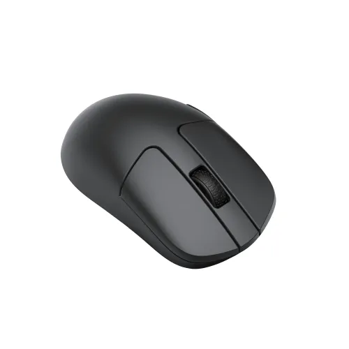 Myszka gamingowa Keychron M7-A1 Czarny