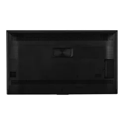 Monitor HISENSE 50DP30FE 50" 3840x2160px
