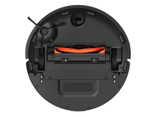 Xiaomi Mi Robot Vacuum-Mop 2 Pro EU Black