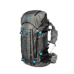 Plecak trekkingowy damski Mystery Ranch Bridger 65 - sdw mn