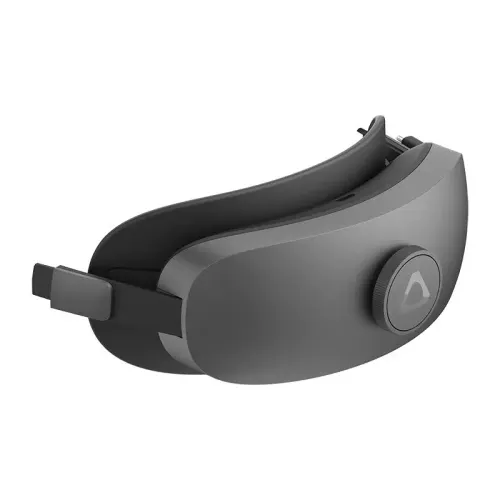 Akcesoria VR HTC VIVE XR Battery Cradle