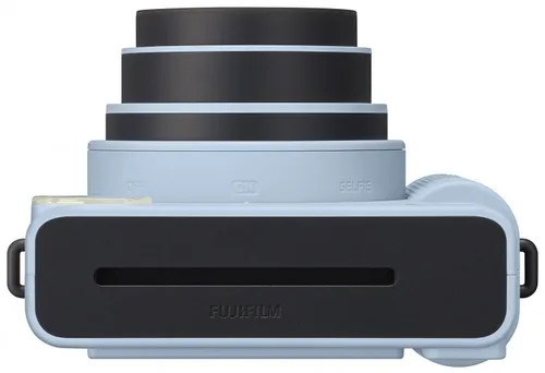 Aparat FUJIFILM Instax Square SQ1 Niebieski