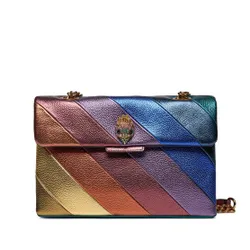 Geanta Kurt Geiger 690-Kensington 425399109 Altele