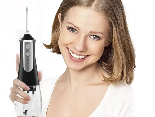 Irygator EXTRALINK L10