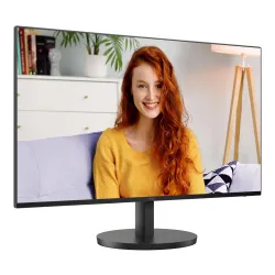 Monitor AOC 27B3CA2 27" Full HD IPS 100Hz 1ms MPRT