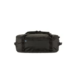 Дорожная сумка Fjallraven High Coast Duffel 22-black