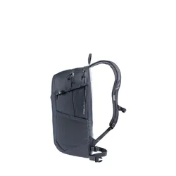 Plecak turystyczny Deuter Speed Lite 21 - black/black