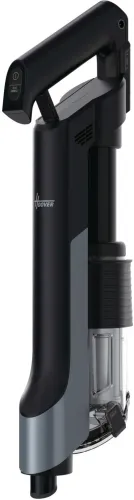 Odkurzacz pionowy Hoover HF210HP 011 45min