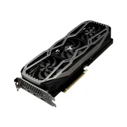 Karta graficzna Gainward GeForce RTX 3070 Phoenix "GS" 8GB GDDR6 256bit DLSS