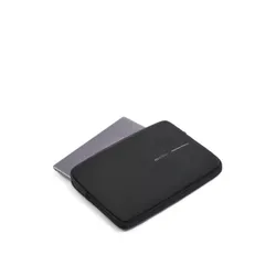 Pokrowiec na laptopa XD Design Laptop Sleeve 14" - black
